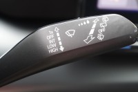 Cupra Born 150 kW