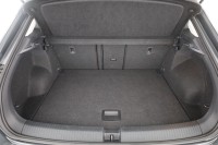 VW T-Roc 1.5 TSI DSG