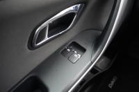 Kia cee'd Sporty Wagon Ceed SW 1.4 Edition 7
