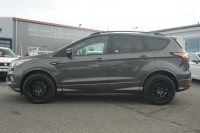 Ford Kuga 1.5 EB 4x4 Automatik ST-Line