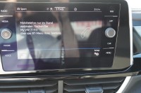 VW T-Roc 1.0 R-Line