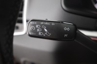 Skoda Karoq 1.5 TSI DSG