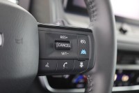 Nissan Qashqai N-Connecta 4WD 1.3 Dig-T Aut.