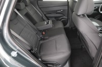 Hyundai Tucson 1.6 T-GDI