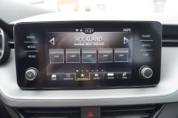 Skoda Scala 1.0 TSI Ambition
