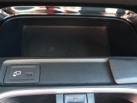 Mercedes-Benz GLB 220 d AMG Line 4Matic