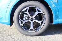 Ford Puma ST-Line 1.0 EB Aut.