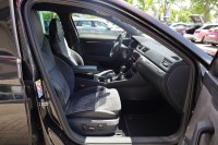 Skoda Superb Combi 1.4 TSI DSG ACT SportLine