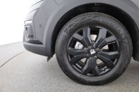 Dacia Jogger 1.0 TCe 110 Extreme