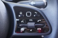 Mercedes-Benz B 250 B250 e Style AUTOMATIK