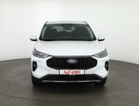 Ford Kuga 1.5 EB Titanium Aut. Facelift