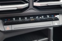 Dacia Bigster Expression HEV 155 Aut.