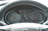 Opel Grandland 1.2 Innovation