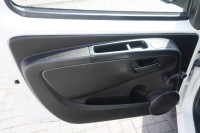 Fiat Fiorino 1.3 JTD Kombi