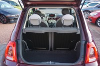 Fiat 500 1.2 Pop Star