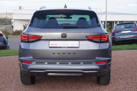 Cupra Ateca 1.5 TSI DSG