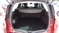 Renault Grand Scenic 1.6 dCi BOSE-Edition