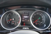 VW Touran 1.5 TSI DSG R-line