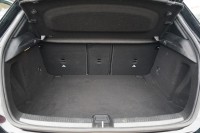 Mercedes-Benz A 140 A180 AMG Line