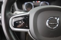Volvo V60 V 60 T5 R Design