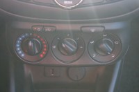 Opel Corsa E 1.4 Edition Aut.