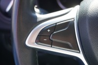 Dacia Logan II MCV Kombi 0.9 TCE Stepway