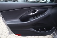 Hyundai i30 Kombi 1.6 T-GDI N-Line Aut.