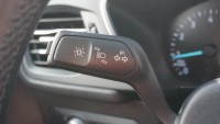 Ford Kuga 1.5 EcoBoost Titanium X