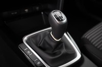 Kia cee'd Sporty Wagon Ceed SW 1.5 T-GDI