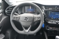 Opel Corsa 1.2 DI Turbo