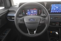 Ford Tourneo Courier Active 1.0 EB Aut.