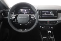 Skoda Scala 1.0 TSI DSG