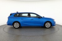 Opel Astra L Sports Tourer 1.5 D GS