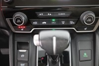 Honda CR-V 1.5 Turbo Executive 4WD