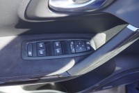 Renault Kadjar 1.3 TCE Black Edition