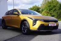 Kia K4 1.0 T-GDI