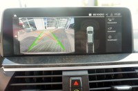 BMW X3 xDrive 20 i Luxury Line