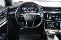 Audi S6 Avant 3.0 TDI quattro