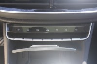 MG HS 1.5 T-GDI Luxury Aut.