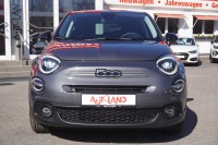 Fiat 500X 1.4T Aut.