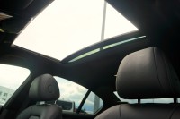 BMW 540 d xDrive Sport Line