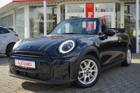 Vorschau: MINI COOPER Classic 1.5 Cooper Aut.
