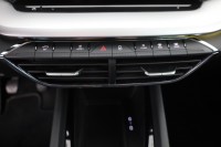Skoda Octavia 1.5 TSI Style