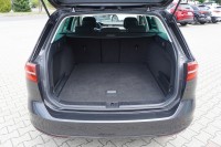 VW Passat Variant 1.4 TSI Comfortline