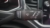 VW T-Roc 2.0 Sport 4Motion