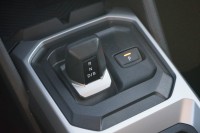 Dacia Duster Journey Hybrid 155 Aut.