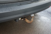 VW Caddy 2.0 TDI Kasten