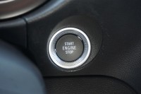 Mercedes-Benz T-Klasse T180 Edition 7G-DCT