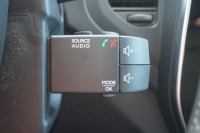 Renault Captur 1.3 TCE Limited