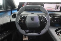 Peugeot 5008 GT Exclusive 1.2 Hybrid Aut.